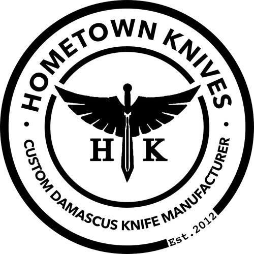 BrandKyte