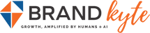 BrandKyte