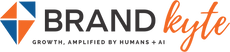 BrandKyte