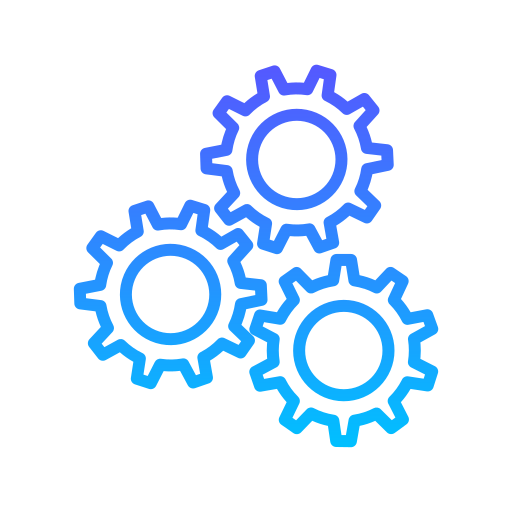 Illustration of in-house challenges