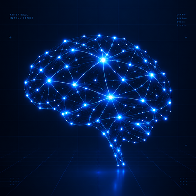 AI Automation