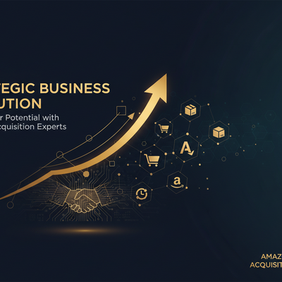 Acquisition Readiness