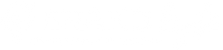 BrandKyte