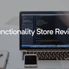 Get Functionality Store Review